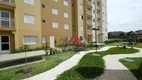 Foto 26 de Apartamento com 2 Quartos à venda, 50m² em Vila São Paulo, Ferraz de Vasconcelos