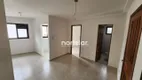 Foto 6 de Apartamento com 1 Quarto à venda, 25m² em Vila Gustavo, São Paulo