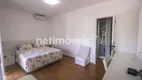 Foto 12 de Apartamento com 3 Quartos à venda, 150m² em Patamares, Salvador