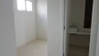 Foto 5 de Cobertura com 4 Quartos à venda, 400m² em Vila Leme da Silva, Bauru