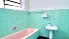 Foto 8 de Sobrado com 4 Quartos à venda, 348m² em Acupe de Brotas, Salvador