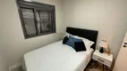 Foto 27 de Apartamento com 2 Quartos à venda, 72m² em Barra Funda, São Paulo