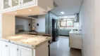 Foto 23 de Casa com 4 Quartos para alugar, 394m² em Pedra Redonda, Porto Alegre