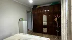 Foto 26 de Sobrado com 2 Quartos à venda, 101m² em Jardim Bela Vista, Guarulhos