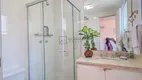 Foto 28 de Apartamento com 3 Quartos à venda, 135m² em Pompeia, São Paulo