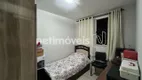 Foto 16 de Apartamento com 2 Quartos à venda, 57m² em Planalto, Belo Horizonte