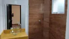 Foto 18 de Casa com 3 Quartos à venda, 125m² em Vila Rosalia, Guarulhos