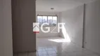 Foto 7 de Apartamento com 3 Quartos à venda, 84m² em Jardim Paraíso, Campinas