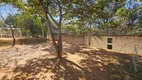 Foto 17 de Lote/Terreno à venda, 186m² em Horto Florestal, Sorocaba