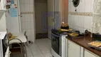 Foto 23 de Apartamento com 3 Quartos à venda, 112m² em Aparecida, Santos