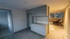 Foto 7 de Apartamento com 3 Quartos à venda, 133m² em Jardim Europa, São Paulo