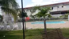 Foto 31 de Casa de Condomínio com 2 Quartos à venda, 56m² em Igara, Canoas