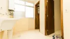 Foto 10 de Apartamento com 2 Quartos para alugar, 73m² em Juvevê, Curitiba