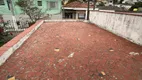 Foto 15 de Casa com 2 Quartos à venda, 126m² em Tucuruvi, São Paulo