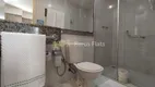 Foto 7 de Flat com 1 Quarto à venda, 26m² em Moema, São Paulo