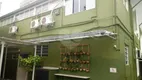 Foto 9 de Casa com 1 Quarto à venda, 600m² em Higienópolis, São Paulo