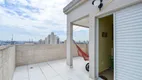 Foto 28 de Cobertura com 3 Quartos à venda, 110m² em Ipiranga, São Paulo