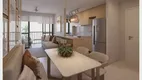 Foto 3 de Apartamento com 2 Quartos à venda, 50m² em São Cristóvão, Rio de Janeiro
