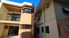 Foto 22 de com 3 Quartos para venda ou aluguel, 450m² em Gonzaga, Santos