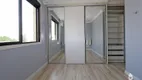 Foto 12 de Apartamento com 3 Quartos à venda, 98m² em Passo da Areia, Porto Alegre