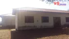 Foto 14 de Fazenda/Sítio com 4 Quartos à venda, 280m² em Zona Rural, Porangaba