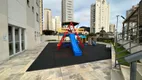 Foto 19 de Apartamento com 3 Quartos à venda, 116m² em Santa Terezinha, São Paulo