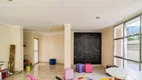 Foto 6 de Apartamento com 3 Quartos à venda, 96m² em Vila Guarani, São Paulo