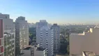 Foto 3 de Apartamento com 4 Quartos à venda, 163m² em Pinheiros, São Paulo