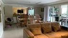 Foto 35 de Apartamento com 4 Quartos à venda, 248m² em Santana, São Paulo