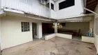 Foto 9 de Casa de Condomínio com 5 Quartos para venda ou aluguel, 200m² em Independencia, Taubaté