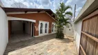 Foto 2 de Casa com 3 Quartos à venda, 172m² em Vila Martina, Valinhos