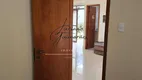 Foto 38 de Casa de Condomínio com 3 Quartos à venda, 150m² em Stella Maris, Salvador