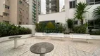 Foto 25 de Apartamento com 3 Quartos para alugar, 80m² em Centro, Balneário Camboriú