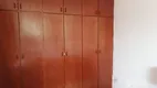 Foto 18 de Sobrado com 3 Quartos à venda, 130m² em Butantã, São Paulo