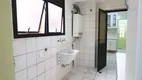 Foto 21 de Apartamento com 3 Quartos à venda, 139m² em Morumbi, São Paulo
