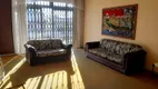 Foto 3 de Casa com 3 Quartos para alugar, 212m² em Marechal Rondon, Canoas