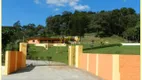 Foto 2 de Fazenda/Sítio com 6 Quartos à venda, 1000m² em Jardim das Cerejeiras, Arujá