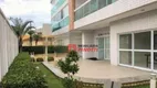 Foto 18 de Apartamento com 3 Quartos à venda, 103m² em Jardim do Mar, São Bernardo do Campo