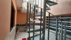 Foto 14 de Sobrado com 3 Quartos à venda, 204m² em Vila Maria Alta, São Paulo