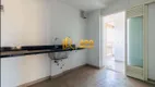 Foto 9 de Apartamento com 3 Quartos à venda, 110m² em Jardim da Saude, São Paulo