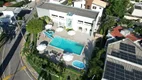 Foto 20 de Casa de Condomínio com 5 Quartos à venda, 560m² em Candelária, Natal