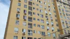 Foto 4 de Apartamento com 2 Quartos à venda, 48m² em Sao Rafael, Salvador