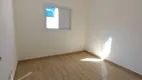 Foto 10 de Sobrado com 3 Quartos à venda, 100m² em Vila Primavera, São Paulo