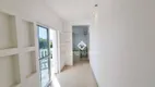 Foto 35 de Casa de Condomínio com 5 Quartos à venda, 400m² em Condominio Residencial Terras de Santa Clara, Jacareí