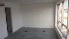 Foto 2 de Sala Comercial para alugar, 36m² em Centro, Osasco