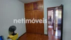 Foto 16 de Casa de Condomínio com 2 Quartos à venda, 69m² em Santa Amélia, Belo Horizonte