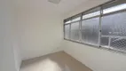 Foto 22 de Apartamento com 2 Quartos à venda, 75m² em Laranjeiras, Rio de Janeiro
