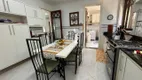 Foto 21 de Casa de Condomínio com 4 Quartos para venda ou aluguel, 433m² em Loteamento Costa do Sol, Bertioga