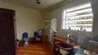 Foto 9 de Casa com 3 Quartos à venda, 191m² em Vila Isabel, Rio de Janeiro