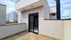 Foto 5 de Casa de Condomínio com 4 Quartos à venda, 230m² em Terras de Sao Bento II, Limeira